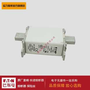 170M1564 熔断器170M1560 170M1563 170M1562 170M1565 170M1561