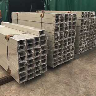 防火槽式桥架线槽弯头三通定制配件钢制系统镀锌钢制桥架