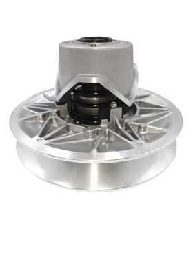 Rear Variator Secondary Clutch For Cfmoto Cforce 800 1000