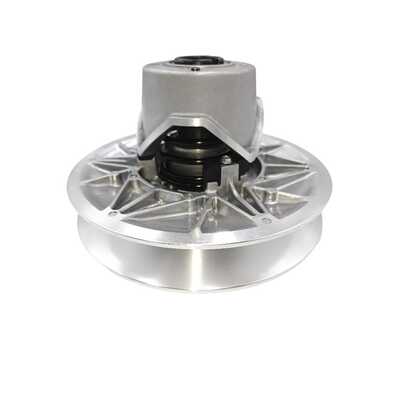 Rear Variator Secondary Clutch For Cfmoto Cforce 800 1000