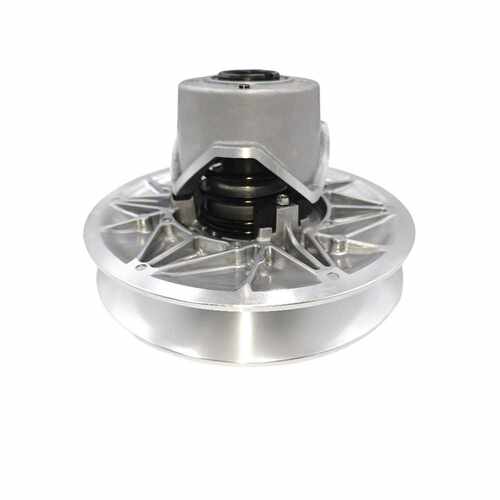 Rear Variator Secondary Clutch For Cfmoto Cforce 800 1000