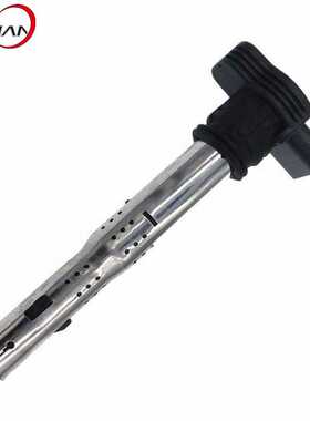 厂家直销适用大众奥迪点火线圈06F905115 06H905115 07K905715