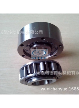 供应 GN逆止器NF,NYD,CKF-A,GN,DTIIN1系列