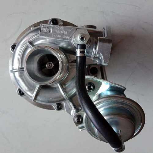 工厂直销VQ38 RHF3 17200-97202 VB410088 VG410042涡轮增压器 Da