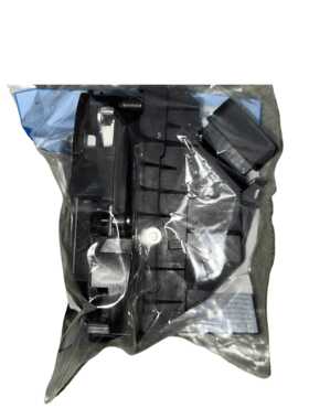 门锁执行器适用福特Ford福克斯Focus Escort  FiestaBM5AA21812BF