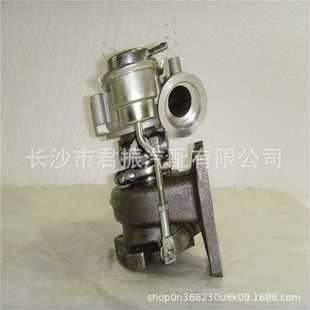 厂家 TD03 49131-05101 9471564 涡轮增压器