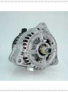 0123525501发电机0123525500充电机0986042580  0123525507