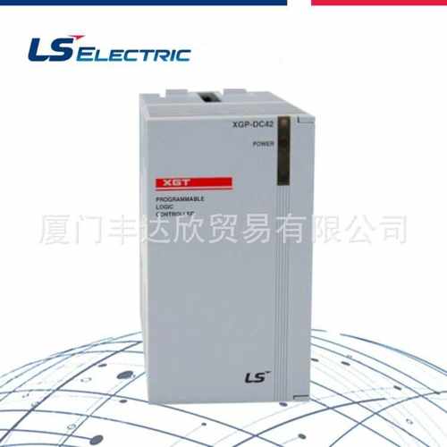 LS产电 XGI-A12A/A21A/D21A/A21C/D22A/D22B/D24A/D24B/D28A/D28B