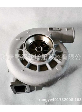 增压器4038977 4038978 HX82 3784397 3793677和5327838 4033032