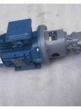 KP2/62S10AWOO4DL1,KP2/50S10AWOO4DL1,克拉克齿轮泵