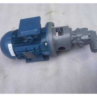 克拉克齿轮泵 50S10AWOO4DL1 KP2 62S10AWOO4DL1