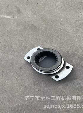 D65EX-12推土机14Z-12-31310联轴器