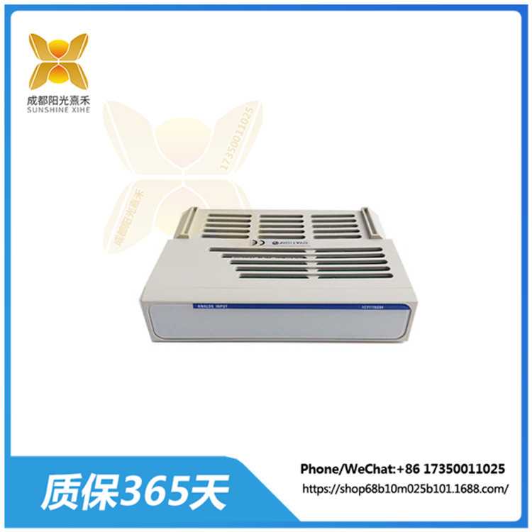 1C31129G03  1C31132G01  模拟量输出模块