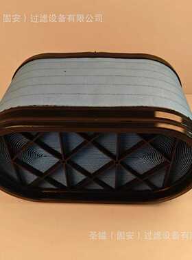 机油滤清器3847644 1831113-2 1831112-2 165466RA0A