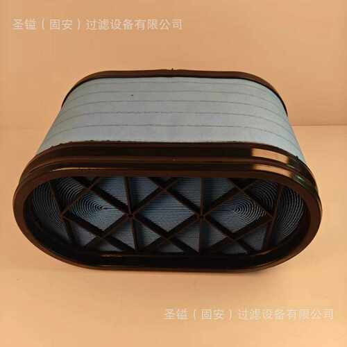 机油滤清器3847644 1831113-2 1831112-2 165466RA0A