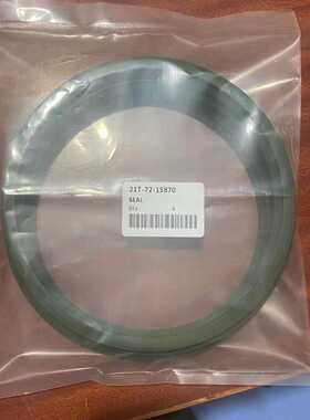 707‐99‐78410挖掘机PC1000密封件21T-72-15870修理包707‐99‐7