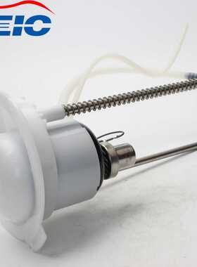 燃油泵模块组装8R0919679C喷油器系统燃油泵