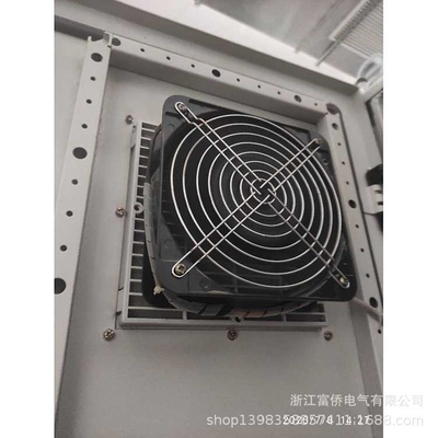 2供应生产AC风机的。AC整系列风机RDH1238B2H