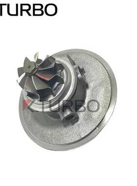 GT2259LS 汽车涡轮增压器机芯17201-E0680 现货 适用丰田日野