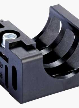 西克/SICK  安全光栅安装支架 BEF-1SHABPKU4   2066614