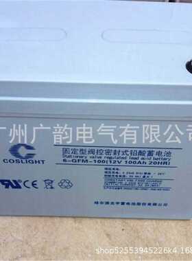 6-GFM-100哈尔滨光宇ups蓄电池12v65ah光宇蓄电池 12vGFM系列报价