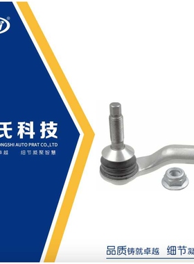 汽车球头适用于蒙迪欧1.5T/2.0T （13-）外球头R/L OE DG9C3290CA