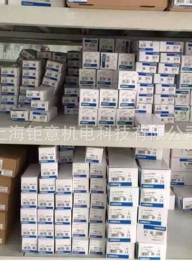 cj2m-cpu12, C200H-CT021, C2000-MR831-V2, C200H-ASC21