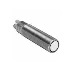 UC2000-30GM-IUR2-V15 T Y B587 UC500 UC300 K UC1000 6000 4000