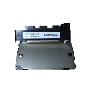 晶闸管 可控硅 三相整流模块 CM150Y-24NF CM150Y-24A CM150Y-24H