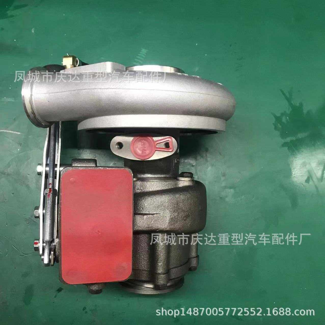 2834534 2834535 2834796 2834797 2841697 3536469 3536470 HX35,电子元器件市场,其它元器件,淘宝优惠券,粉丝福利购,淘宝优惠卷