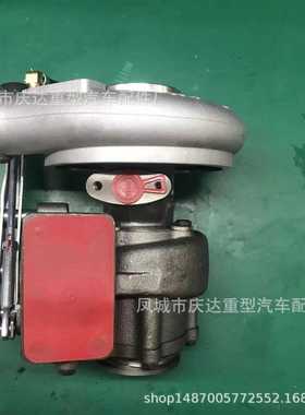 2834534 2834535 2834796 2834797 2841697 3536469 3536470 HX35