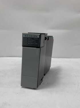 2094-BC02-M02-M      A-B    输出模块适配器