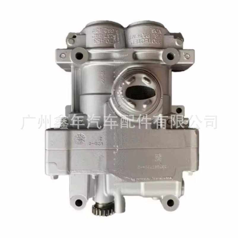 68127987AB 适用于吉普2.4 油泵总成平衡轴 1125A105 1125A203,玩具/童车/益智/积木/模型,垂直悬浮玩具,淘宝优惠券,粉丝福利购,淘宝优惠卷