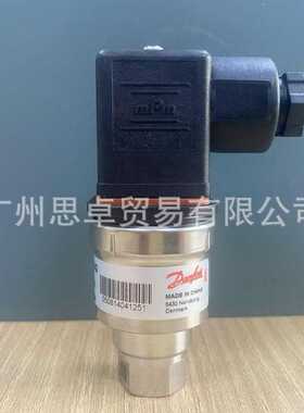 060G1323 060G3958 060G1080 AKS3000 压力传感器 DANFOSS 丹佛斯