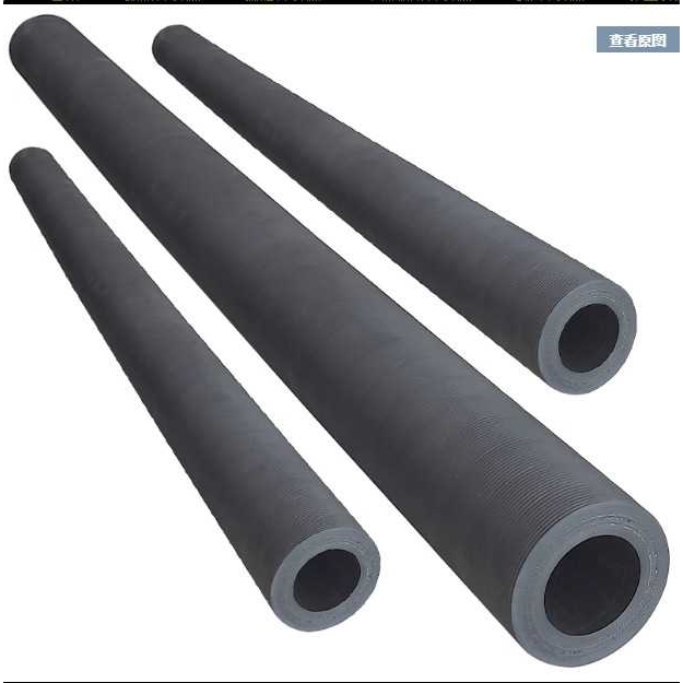 蠕动泵挤压软管土建用螺纹挤压管橡胶软管耐酸碱挤压泵挤压管