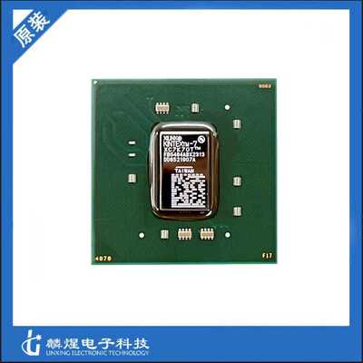 KINTEX-7 XC7K70T FBG484ABX XC7K70T-2FBG484I 1FBG484C/3FBG484