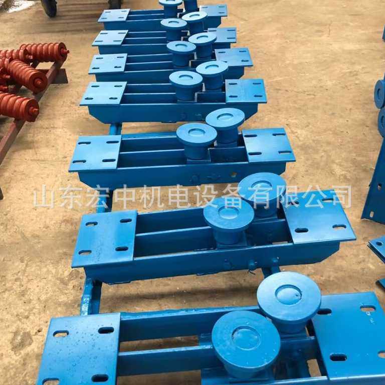 JWB75WJ矿用无极绳调速机械绞车末级行星轮间销轴,电子元器件市场,其它元器件,淘宝优惠券,粉丝福利购,淘宝优惠卷