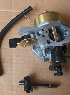 化油器 GXV270 GXV240 Carburetor