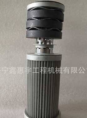 D41E-6推土机 齿轮124-15-52810 124-15-42181 124-15-52140
