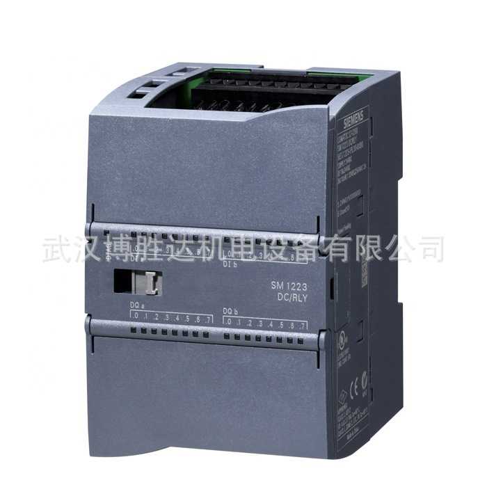 6ES7231-4HF32-0XB0 等型号模拟量输入输出模块