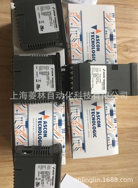 意大利ASCON TECNOLOGIC  TLK38HERR39- M531540000 M5-3154-0000