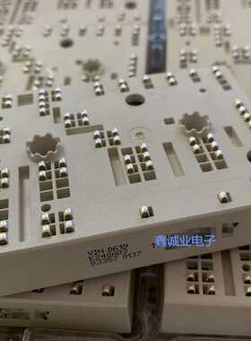 K428A5001 K429A400101 SKIIP35NAB126V1 SKIIP37NAB12T4V10