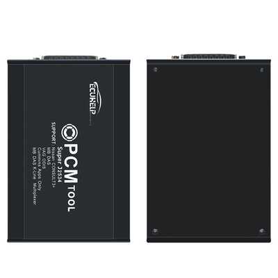 全网热销 PCMFLASH FLASH Bench V1.20 汽车 ECU读取电脑编程工具