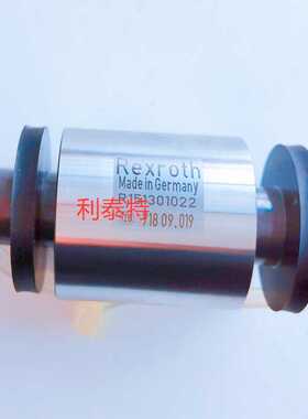 力士乐滚珠丝杆螺母R151301022 R151014200 R153246225R151038730