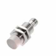 Balluff 巴鲁夫BES02FK  BES 515-360-E5-T-S4电感式接近开关