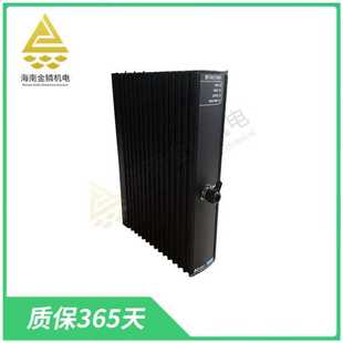 TRICONEX?EPI3382 模拟量输出模块PLC编程控制器