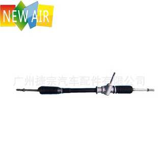 45510-26010 适用于TOYOTA HIACE RZH104 LH102,YH53 RHD方向机