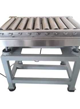 开关量电子台称485modbusrtu流水线电子秤工业称重控制报警电子秤