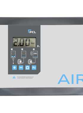 PCL壁挂式自动充气机D10DT20T D10ST80C D12ST50C D13SS50C D60C