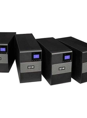 EATON 伊顿/接触器DILM65C(RDC240)全新原装